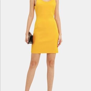 Philip Lim Dress